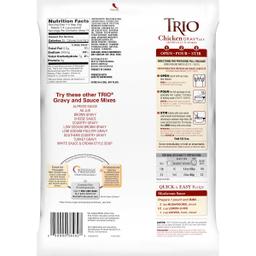 Product thumb gallery 1336311