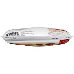 Product thumb gallery 1336317
