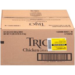 Product thumb gallery 1336320