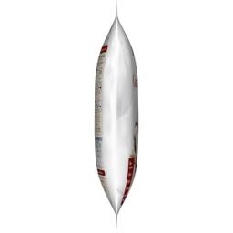 Product thumb gallery 1336341