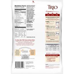 Product thumb gallery 1336350