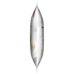 Product thumb gallery 1336353