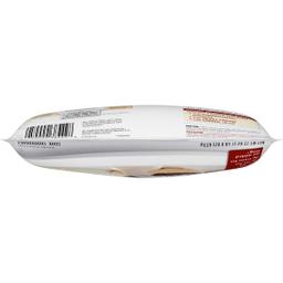 Product thumb gallery 1336356