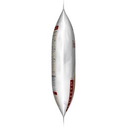 Product thumb gallery 1338096