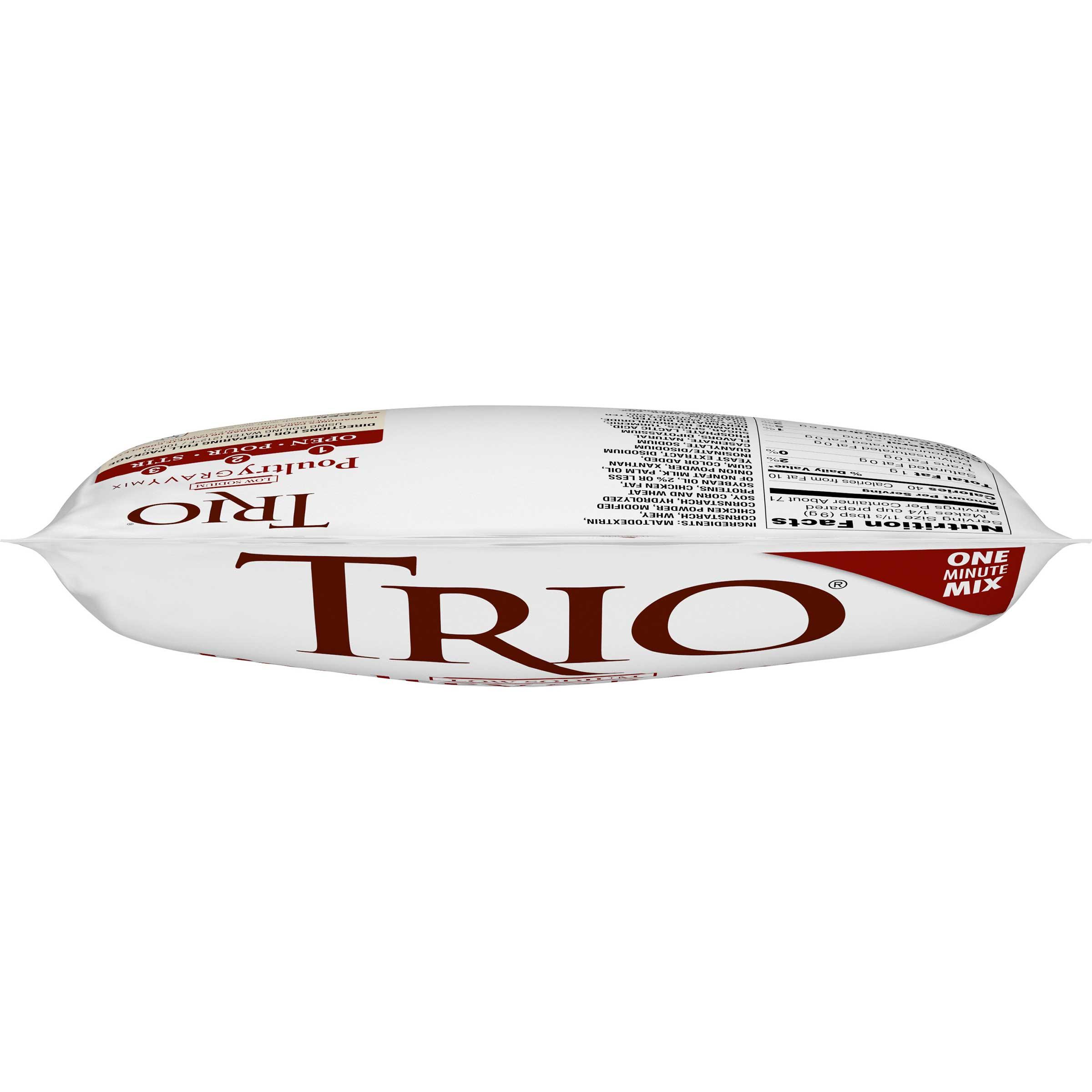 Product gallery 1338102