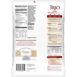 Product thumb gallery 1338105