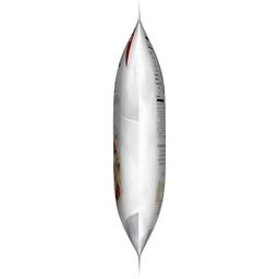 Product thumb gallery 1338108