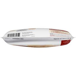 Product thumb gallery 1338111