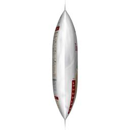 Product thumb gallery 1335852