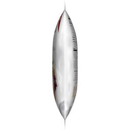 Product thumb gallery 1335864