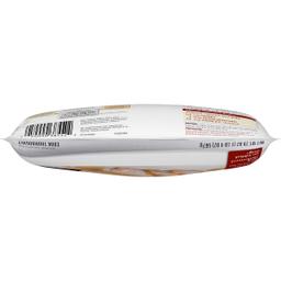 Product thumb gallery 1335867