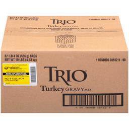 Product thumb gallery 1335870