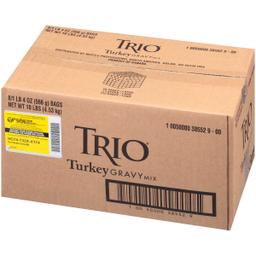 Product thumb gallery 1335876