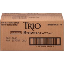 Product thumb gallery 1325676