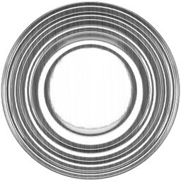 Product thumb gallery 1420824