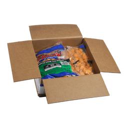 Product thumb gallery 1400790
