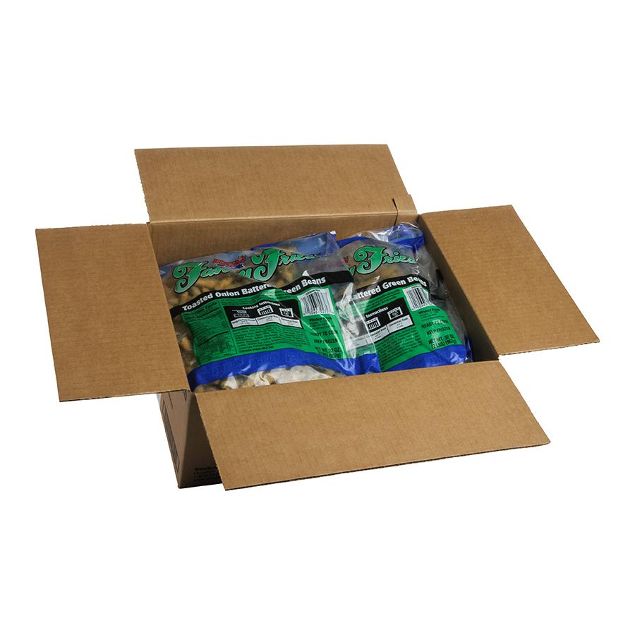 Product gallery 1401069