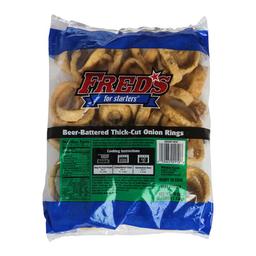 Product thumb gallery 1400805