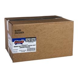 Product thumb gallery 1400808
