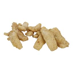 Product thumb gallery 1401018