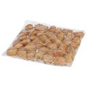Revel Eats Guacamole Bites, 2 Pound -- 6 per case