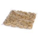 Revel Eats Queso Fresco, 2 Pound -- 6 per case