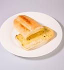 Campbells Pepperidge Farm Traditional Garlic Bread, 10 Ounce -- 12 per case.