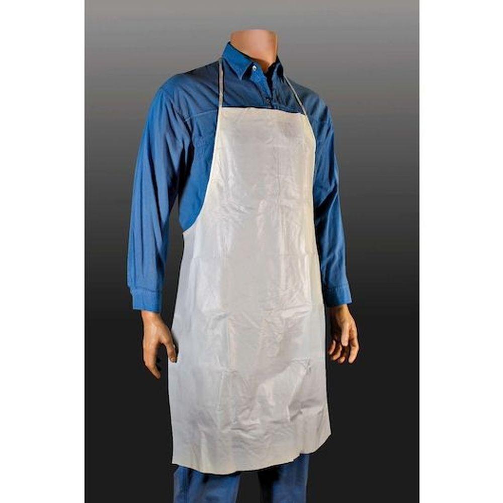 Product gallery 68237315