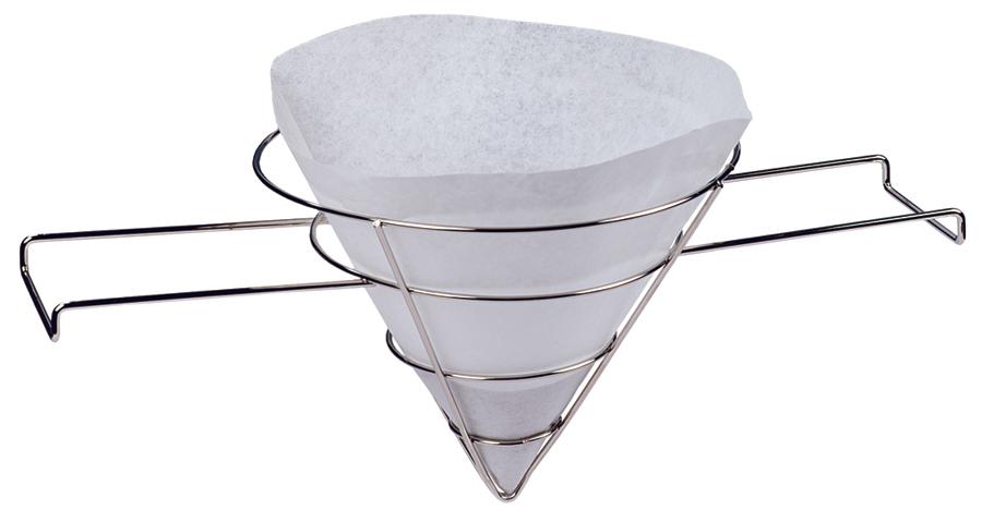 Product gallery 113741905