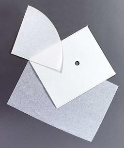 Product thumb gallery 1359387