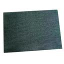 Disco 4 x 5.5 inch Griddle Screen, 20 count - 10 per case