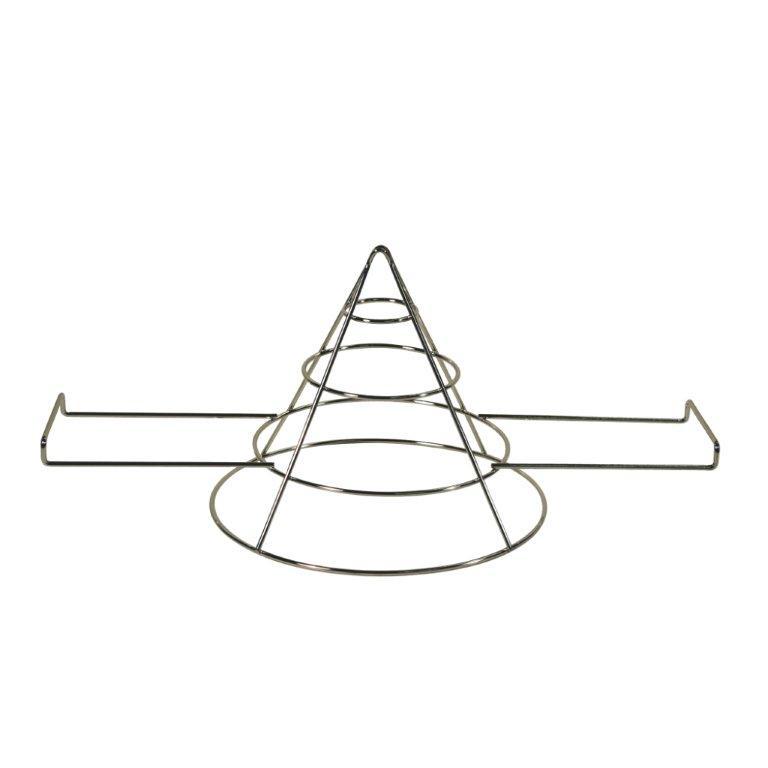 Product gallery 1439738