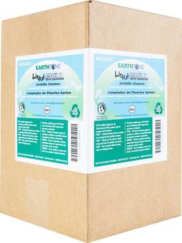 Product thumb gallery 1085289