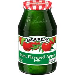 Product thumb gallery 3140025