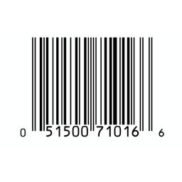 Product thumb gallery 1590059