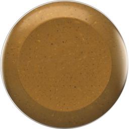 Product thumb gallery 1590071