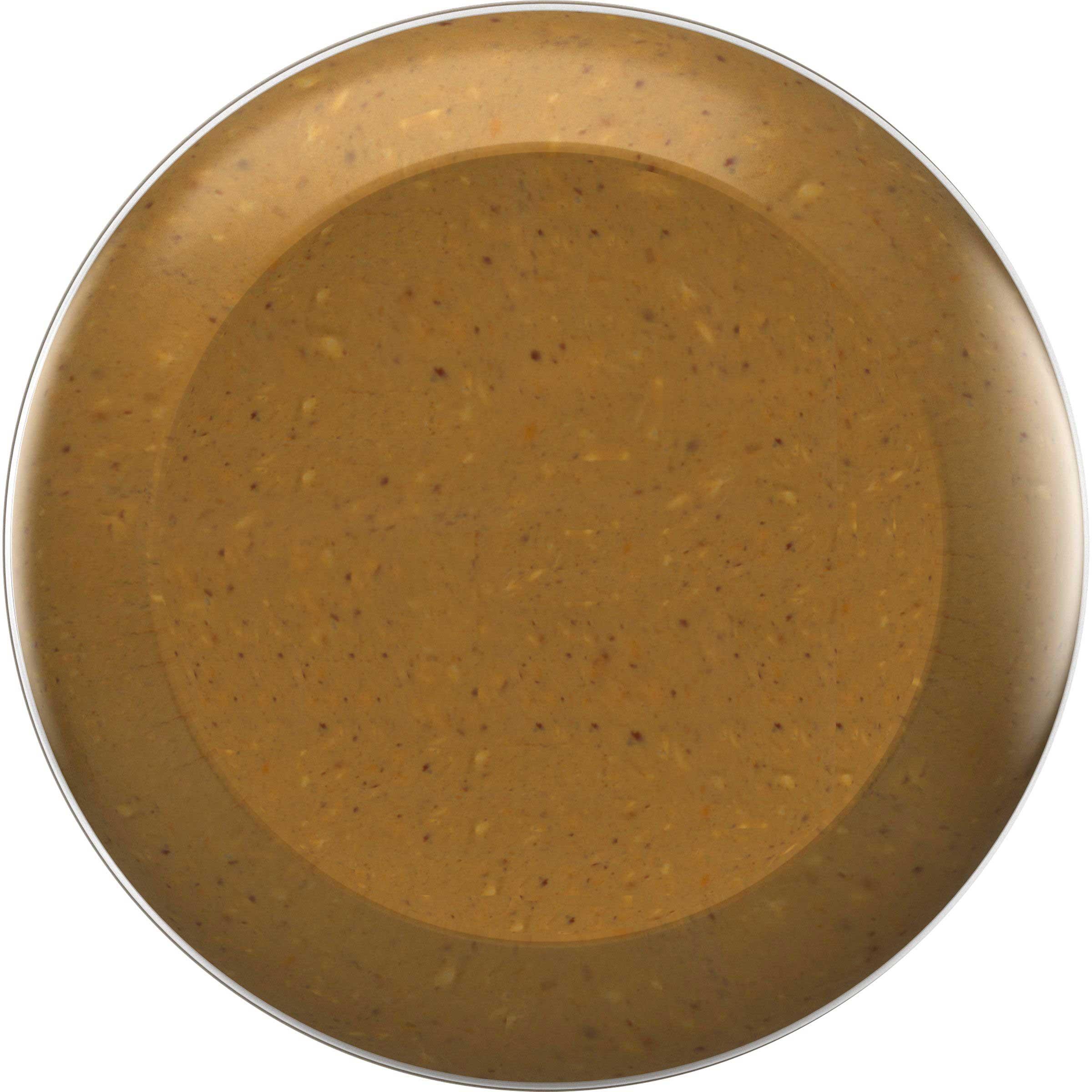 Product gallery 1590071