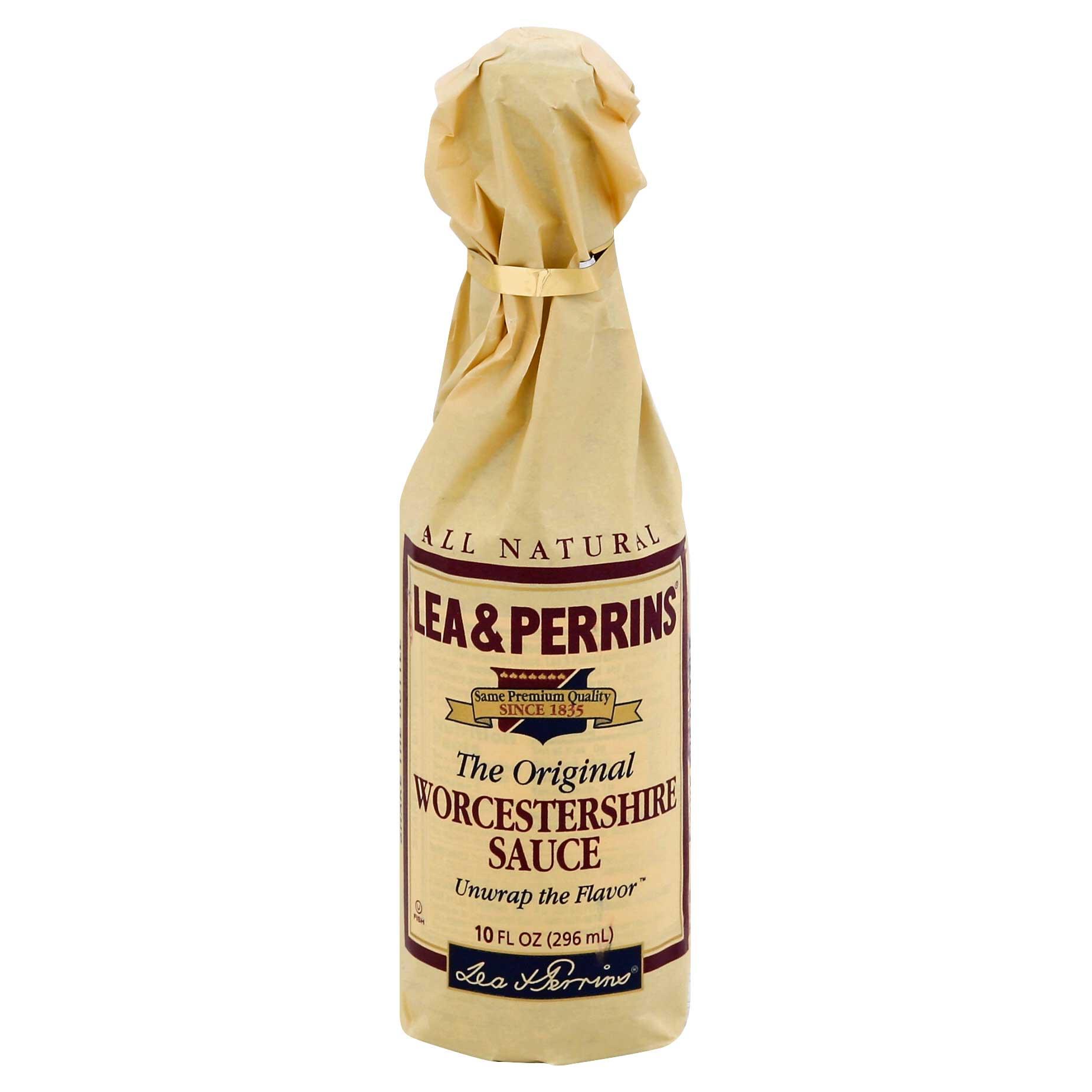 Product gallery 1336182