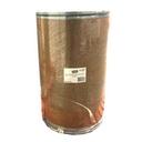 Lea and Perrins Worcestershire Sauce, 55 Gallon Drum