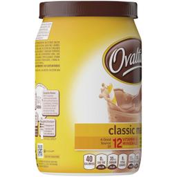 Product thumb gallery 1544726