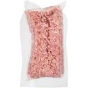 Farmland Smoked Diced Ham, 5 Pound -- 2 per case.