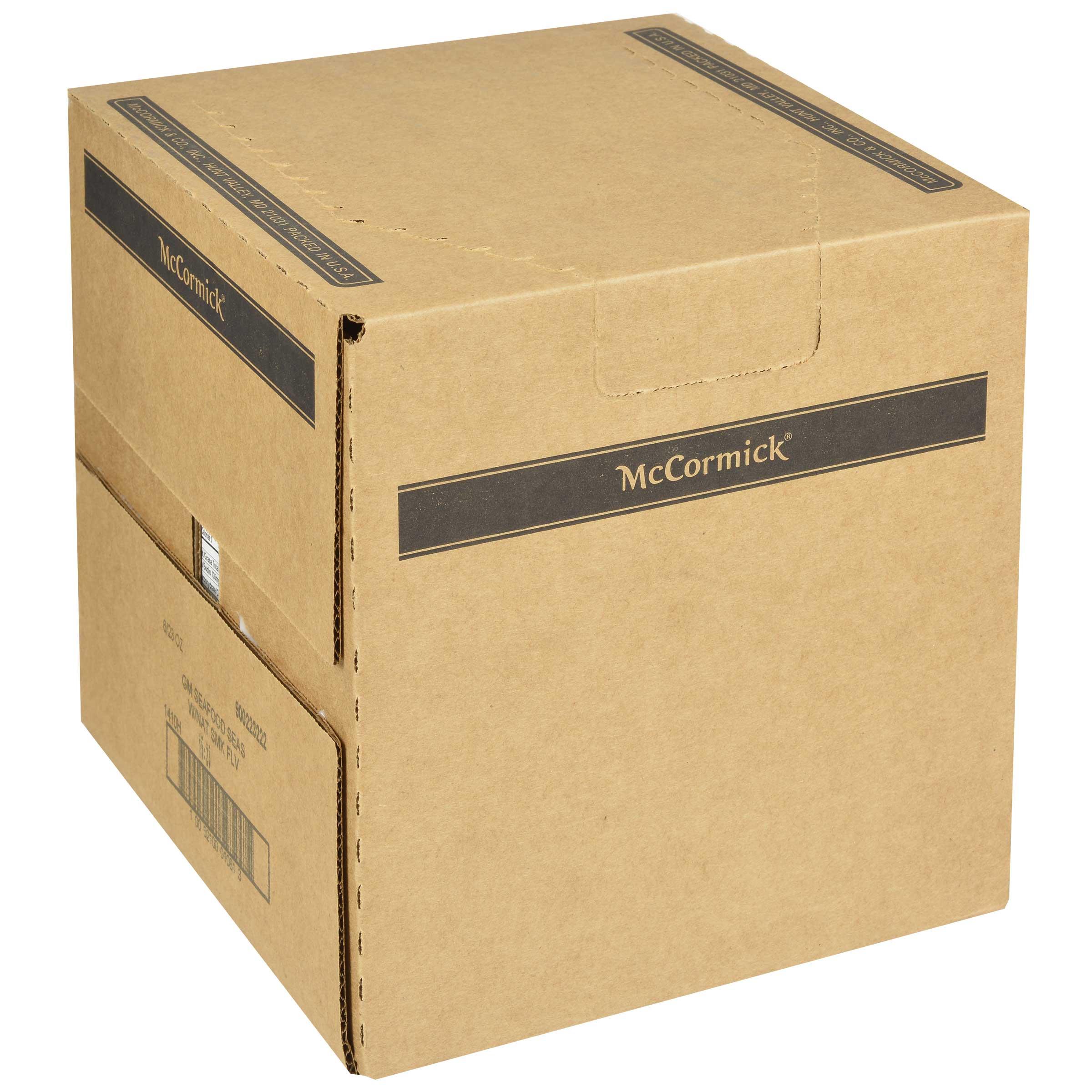Product gallery 70878275