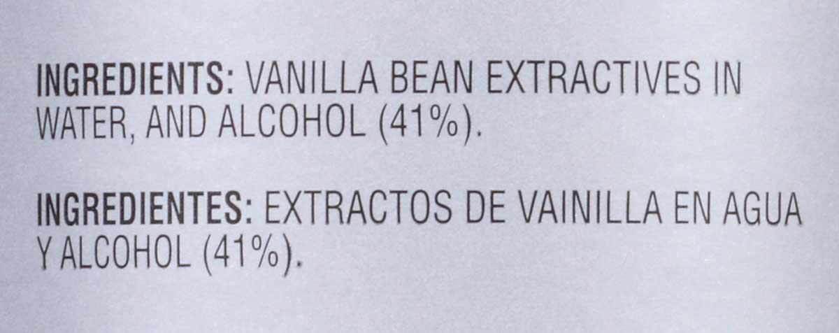 Product gallery 421729415