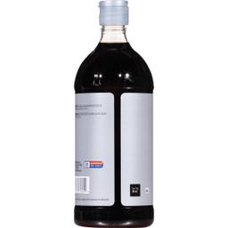 Product thumb gallery 488823106