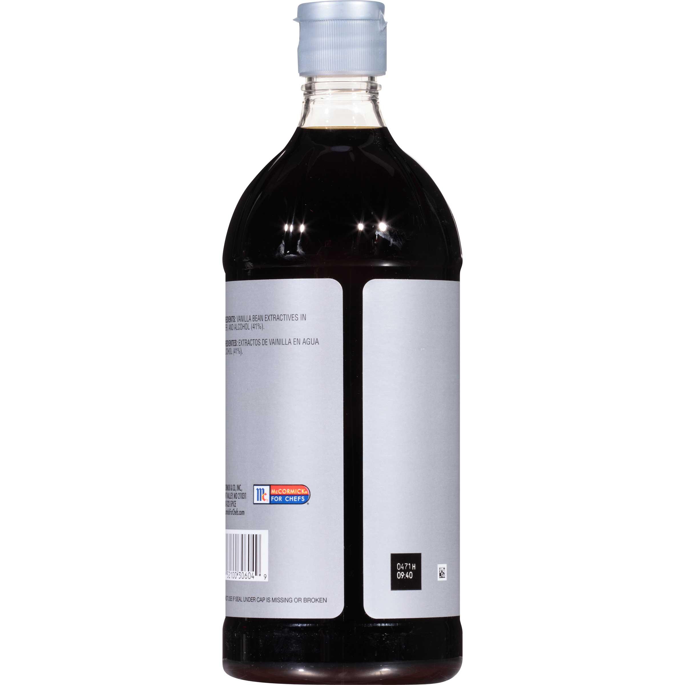 Product gallery 488823106