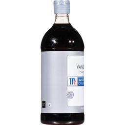 Product thumb gallery 666640249