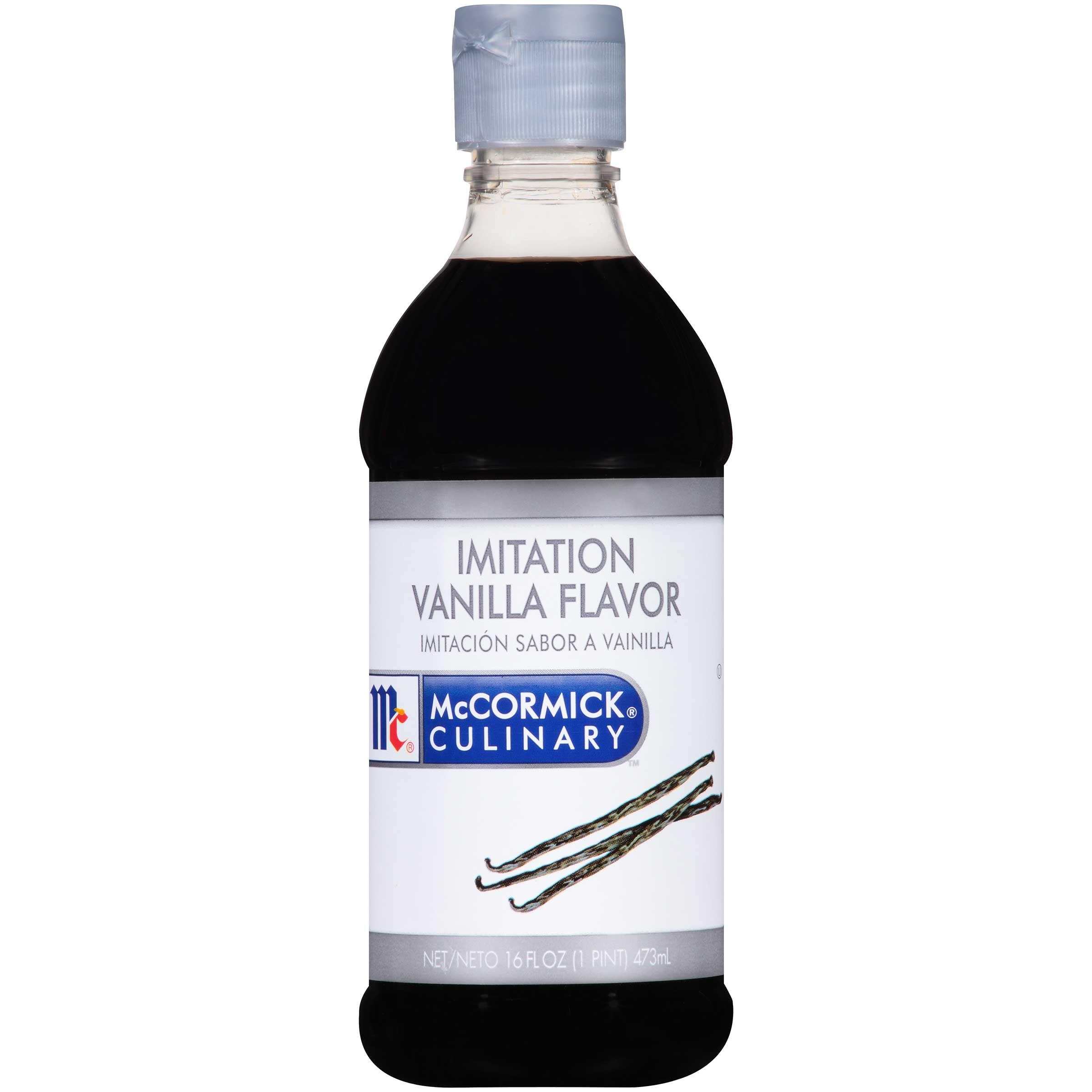 Product gallery 973672809