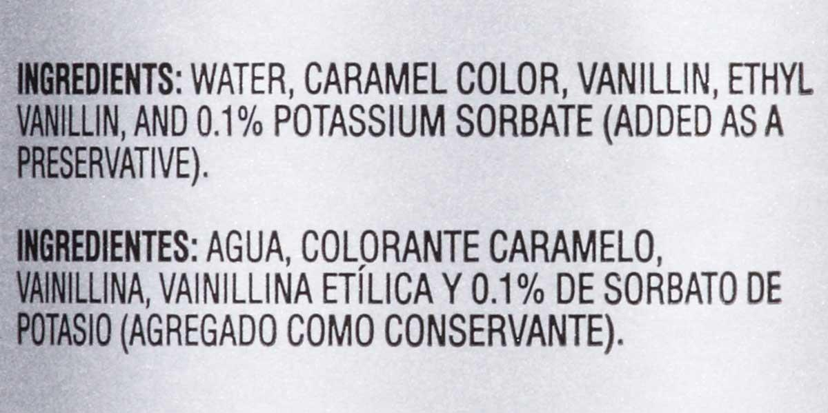 Product gallery 757474481