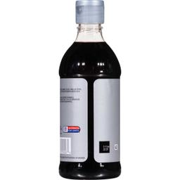 Product thumb gallery 249583020