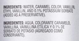 Product thumb gallery 223252132